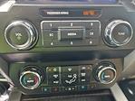 2020 Ford F-450 Crew Cab DRW 4WD Pickup for sale #G12591A - photo 22