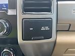 2020 Ford F-450 Crew Cab DRW 4WD Pickup for sale #G12591A - photo 23