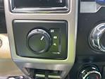 2020 Ford F-450 Crew Cab DRW 4WD Pickup for sale #G12591A - photo 24