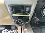 2020 Ford F-450 Crew Cab DRW 4WD Pickup for sale #G12591A - photo 25