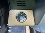 2020 Ford F-450 Crew Cab DRW 4WD Pickup for sale #G12591A - photo 26
