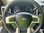 2020 Ford F-450 Crew Cab DRW 4WD Pickup for sale #G12591A - photo 27