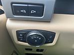 2020 Ford F-450 Crew Cab DRW 4WD Pickup for sale #G12591A - photo 28