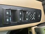 2020 Ford F-450 Crew Cab DRW 4WD Pickup for sale #G12591A - photo 29