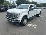 2020 Ford F-450 Crew Cab DRW 4WD Pickup for sale #G12591A - photo 4