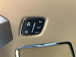 2020 Ford F-450 Crew Cab DRW 4WD Pickup for sale #G12591A - photo 30