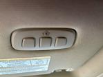 2020 Ford F-450 Crew Cab DRW 4WD Pickup for sale #G12591A - photo 31