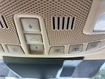2020 Ford F-450 Crew Cab DRW 4WD Pickup for sale #G12591A - photo 33