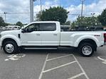 2020 Ford F-450 Crew Cab DRW 4WD Pickup for sale #G12591A - photo 5