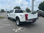 2020 Ford F-450 Crew Cab DRW 4WD Pickup for sale #G12591A - photo 6