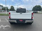 2020 Ford F-450 Crew Cab DRW 4WD Pickup for sale #G12591A - photo 7