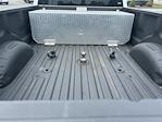 2020 Ford F-450 Crew Cab DRW 4WD Pickup for sale #G12591A - photo 8