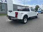 2020 Ford F-450 Crew Cab DRW 4WD Pickup for sale #G12591A - photo 2