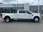 2020 Ford F-450 Crew Cab DRW 4WD Pickup for sale #G12591A - photo 9