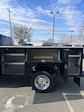 New 2025 Ford F-450 Crew Cab Service Truck for sale #G12596 - photo 10