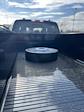 New 2025 Ford F-450 Crew Cab Service Truck for sale #G12596 - photo 11