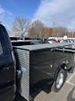 New 2025 Ford F-450 Crew Cab Service Truck for sale #G12596 - photo 4