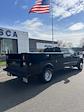New 2025 Ford F-450 Crew Cab Service Truck for sale #G12596 - photo 2