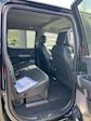 New 2025 Ford F-450 Crew Cab Service Truck for sale #G12596 - photo 8
