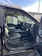 New 2025 Ford F-450 Crew Cab Service Truck for sale #G12596 - photo 9