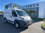 2018 Ram ProMaster 1500 Standard Roof FWD Upfitted Cargo Van for sale #G12664A - photo 1