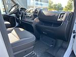 2018 Ram ProMaster 1500 Standard Roof FWD Upfitted Cargo Van for sale #G12664A - photo 10