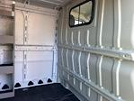 2018 Ram ProMaster 1500 Standard Roof FWD Upfitted Cargo Van for sale #G12664A - photo 11