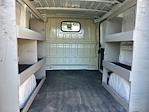 2018 Ram ProMaster 1500 Standard Roof FWD Upfitted Cargo Van for sale #G12664A - photo 13