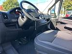 2018 Ram ProMaster 1500 Standard Roof FWD Upfitted Cargo Van for sale #G12664A - photo 14