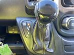 2018 Ram ProMaster 1500 Standard Roof FWD Upfitted Cargo Van for sale #G12664A - photo 17