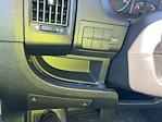 2018 Ram ProMaster 1500 Standard Roof FWD Upfitted Cargo Van for sale #G12664A - photo 19