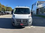 2018 Ram ProMaster 1500 Standard Roof FWD Upfitted Cargo Van for sale #G12664A - photo 3