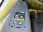 2018 Ram ProMaster 1500 Standard Roof FWD Upfitted Cargo Van for sale #G12664A - photo 20