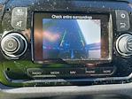 2018 Ram ProMaster 1500 Standard Roof FWD Upfitted Cargo Van for sale #G12664A - photo 21