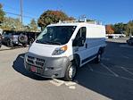 2018 Ram ProMaster 1500 Standard Roof FWD Upfitted Cargo Van for sale #G12664A - photo 4