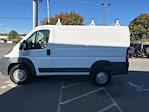2018 Ram ProMaster 1500 Standard Roof FWD Upfitted Cargo Van for sale #G12664A - photo 5
