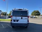 2018 Ram ProMaster 1500 Standard Roof FWD Upfitted Cargo Van for sale #G12664A - photo 7