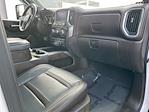 2023 GMC Sierra 2500 Crew Cab 4WD Pickup for sale #G12665A - photo 11