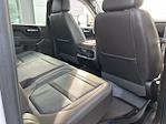 2023 GMC Sierra 2500 Crew Cab 4WD Pickup for sale #G12665A - photo 12