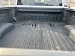 2023 GMC Sierra 2500 Crew Cab 4WD Pickup for sale #G12665A - photo 14
