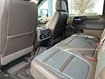 2023 GMC Sierra 2500 Crew Cab 4WD Pickup for sale #G12665A - photo 15