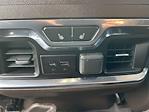 2023 GMC Sierra 2500 Crew Cab 4WD Pickup for sale #G12665A - photo 16