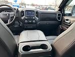 2023 GMC Sierra 2500 Crew Cab 4WD Pickup for sale #G12665A - photo 17
