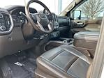 2023 GMC Sierra 2500 Crew Cab 4WD Pickup for sale #G12665A - photo 18