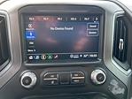 2023 GMC Sierra 2500 Crew Cab 4WD Pickup for sale #G12665A - photo 21
