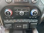 2023 GMC Sierra 2500 Crew Cab 4WD Pickup for sale #G12665A - photo 22