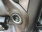 2023 GMC Sierra 2500 Crew Cab 4WD Pickup for sale #G12665A - photo 23
