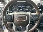 2023 GMC Sierra 2500 Crew Cab 4WD Pickup for sale #G12665A - photo 24