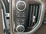 2023 GMC Sierra 2500 Crew Cab 4WD Pickup for sale #G12665A - photo 25