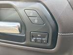 2023 GMC Sierra 2500 Crew Cab 4WD Pickup for sale #G12665A - photo 26